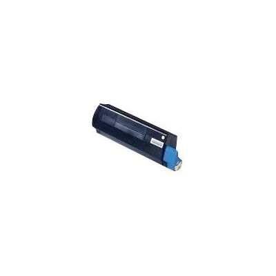 OKI - Geel - origineel - tonercartridge - voor C5100, 5100n, 5200, 5200n, 5200ne, 5300, 5300dn, 5300n, 5300nccs, 5400, 5400dn, 5400n OKI - Geel - origineel - tonercartridge - voor C5100, 5100n, 5200, 5200n, 5200ne, 5300, 5300dn, 5300n, 5300nccs, 5400, 5400dn, 5400n
