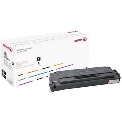 Xerox - tonercartridge Xerox - tonercartridge