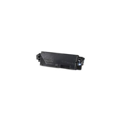 Kyocera TK 5305K - Zwart - origineel - tonercartridge - voor TASKalfa 350ci Kyocera TK 5305K - Zwart - origineel - tonercartridge - voor TASKalfa 350ci