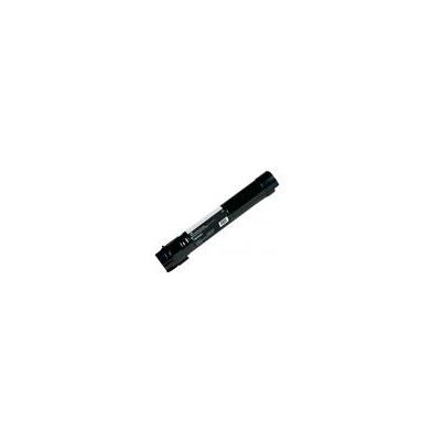 Compatibele cartridge Lexmark - Extra hoog rendement - zwart - origineel - tonercartridge LCCP - voor Lexmark C950DE, C950dte Compatibele cartridge Lexmark - Extra hoog rendement - zwart - origineel - tonercartridge LCCP - voor Lexmark C950DE, C950dte