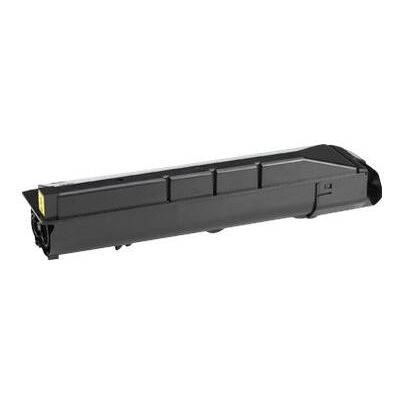 Kyocera TK 8305K - Zwart - origineel - tonercartridge - voor TASKalfa 3050ci, 3051ci, 3550ci, 3551ci Kyocera TK 8305K - Zwart - origineel - tonercartridge - voor TASKalfa 3050ci, 3051ci, 3550ci, 3551ci