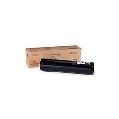 Xerox Phaser 7750 - Zwart - origineel - tonercartridge - voor Phaser 7750B, 7750DN, 7750DX, 7750DXF, 7750GX, EX7750DXF, EX7750GX Xerox Phaser 7750 - Zwart - origineel - tonercartridge - voor Phaser 7750B, 7750DN, 7750DX, 7750DXF, 7750GX, EX7750DXF, EX7750GX