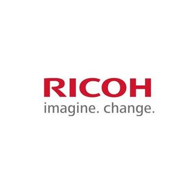 Ricoh Type 2220D - Zwart - origineel - tonercartridge - voor Ricoh Aficio 1022, Aficio 1027, Aficio 1032, Aficio 3030, Aficio 3030PS, MP 3353SP Ricoh Type 2220D - Zwart - origineel - tonercartridge - voor Ricoh Aficio 1022, Aficio 1027, Aficio 1032, Aficio 3030, Aficio 3030PS, MP 3353SP