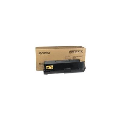 Kyocera TK 3110 - Zwart - origineel - tonercartridge - voor FS-4100DN, 4100DN/KL3, 4200DN, 4300DN, 4300DN/KL3, FS-4300DN Kyocera TK 3110 - Zwart - origineel - tonercartridge - voor FS-4100DN, 4100DN/KL3, 4200DN, 4300DN, 4300DN/KL3, FS-4300DN