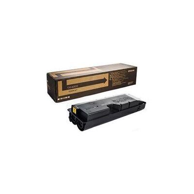 Kyocera TK 6305 - Zwart - origineel - tonercartridge - voor TASKalfa 3500i, 3501i, 4500i, 4501i, 5500i, 5501i Kyocera TK 6305 - Zwart - origineel - tonercartridge - voor TASKalfa 3500i, 3501i, 4500i, 4501i, 5500i, 5501i