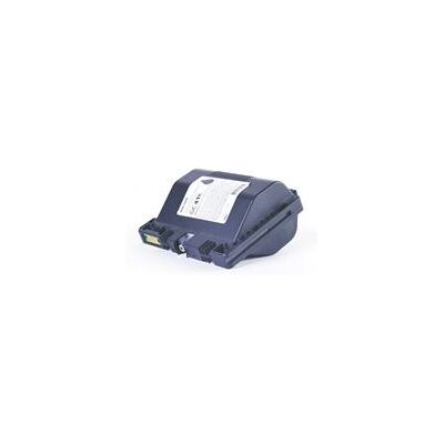 Ricoh GC 41KH - Zwart - origineel - tonercartridge - voor Ricoh SG K3100DN Ricoh GC 41KH - Zwart - origineel - tonercartridge - voor Ricoh SG K3100DN