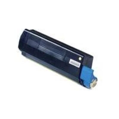 OKI - Magenta - origineel - tonercartridge - voor C5100, 5100n, 5200, 5200n, 5200ne, 5300, 5300dn, 5300n, 5300nccs, 5400, 5400dn, 5400n OKI - Magenta - origineel - tonercartridge - voor C5100, 5100n, 5200, 5200n, 5200ne, 5300, 5300dn, 5300n, 5300nccs, 5400, 5400dn, 5400n