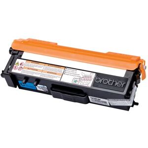 Brother LC900 RainbowPack - 3 - geel, cyaan, magenta - origineel - inktcartridge - voor Brother DCP-110, 310, 340, MFC-210, 3240, 3340, 410, 425, 5440, 5840, 620, 640, 820 Brother LC900 RainbowPack - 3 - geel, cyaan, magenta - origineel - inktcartridge - voor Brother DCP-110, 310, 340, MFC-210, 3240, 3340, 410, 425, 5440, 5840, 620, 640, 820