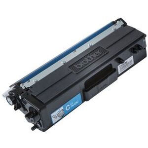 Brother TN426CP - Cyaan - origineel - tonercartridge Brother TN426CP - Cyaan - origineel - tonercartridge