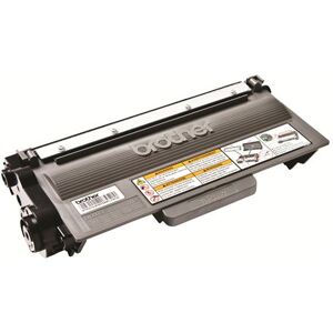 Brother TN3380 - zwart - origineel - tonercartridge Brother TN3380 - zwart - origineel - tonercartridge
