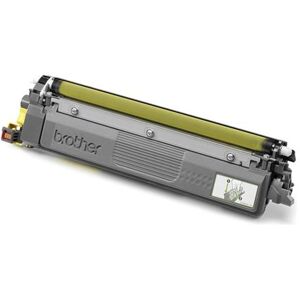 Brother TN248Y - Geel - origineel - doos - tonercartridge - voor Brother DCP-L3515, L3520, L3555, L3560, HL-L3220, L3240, MFC-L3740, L3760, L8340, L8390 Brother TN248Y - Geel - origineel - doos - tonercartridge - voor Brother DCP-L3515, L3520, L3555, L3560, HL-L3220, L3240, MFC-L3740, L3760, L8340, L8390