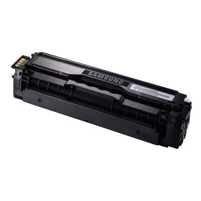 SAMSUNG K504S 2.5K CLP470/CLP475/CLX4170 BK SAMSUNG K504S 2.5K CLP470/CLP475/CLX4170 BK
