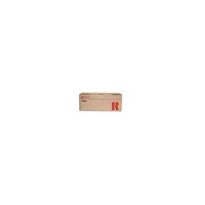 Ricoh - Cyaan - origineel - tonercartridge (alternatief voor: Ricoh 841595) - voor Ricoh Aficio MP C305SP, Aficio MP C305SPF Ricoh - Cyaan - origineel - tonercartridge (alternatief voor: Ricoh 841595) - voor Ricoh Aficio MP C305SP, Aficio MP C305SPF