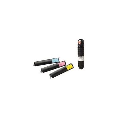 Toshiba T305PK-R - Zwart - origineel - tonercartridge - voor e-STUDIO 305, 305CP, 305CS, 306cs Toshiba T305PK-R - Zwart - origineel - tonercartridge - voor e-STUDIO 305, 305CP, 305CS, 306cs