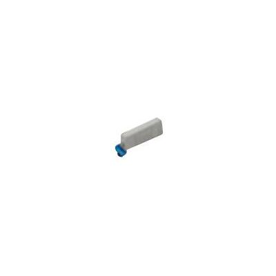 Toshiba TFC34EC - Cyaan - origineel - tonercartridge - voor e-STUDIO 287CS, 347CS, 407CS Toshiba TFC34EC - Cyaan - origineel - tonercartridge - voor e-STUDIO 287CS, 347CS, 407CS
