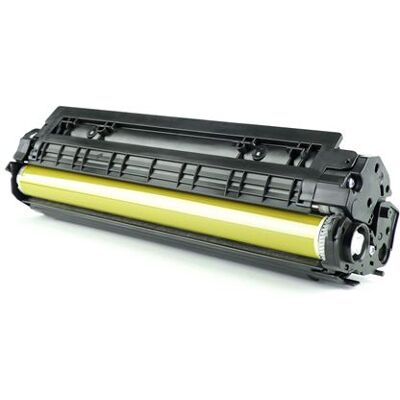 Ricoh - Geel - origineel - tonercartridge - voor Ricoh SP C840DN Ricoh - Geel - origineel - tonercartridge - voor Ricoh SP C840DN