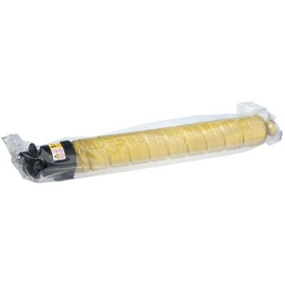 Ricoh - Geel - origineel - tonercartridge - voor Ricoh MP C2003SP, MP C2503SP Ricoh - Geel - origineel - tonercartridge - voor Ricoh MP C2003SP, MP C2503SP