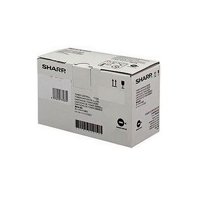 Sharp MX-36GU-SA - OPC-drum unit - voor Sharp MX-2010, 2310, 2610, 3110, 3111, 3116, 3140, 3610, 3640; SF-2314 Sharp MX-36GU-SA - OPC-drum unit - voor Sharp MX-2010, 2310, 2610, 3110, 3111, 3116, 3140, 3610, 3640; SF-2314