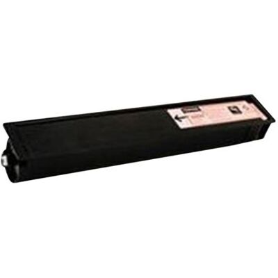Toshiba TFC25EM - Magenta - origineel - tonercartridge - voor e-STUDIO 2040C, 2040CSE, 2540C, 2540CSE, 3040C, 3040CSE, 3540c, 3540CSE, 4540c, 4540CSE Toshiba TFC25EM - Magenta - origineel - tonercartridge - voor e-STUDIO 2040C, 2040CSE, 2540C, 2540CSE, 3040C, 3040CSE, 3540c, 3540CSE, 4540c, 4540CSE