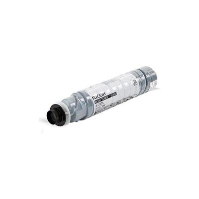 Ricoh MP2014H - Zwart - origineel - tonercartridge - voor Ricoh MP 2014AD, MP 2014D Ricoh MP2014H - Zwart - origineel - tonercartridge - voor Ricoh MP 2014AD, MP 2014D