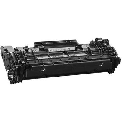 KMP H-T224A - 100 gr. - zwart - compatibel - tonercartridge (alternatief voor: HP 26A) - voor HP LaserJet Pro M402, MFP M426 KMP H-T224A - 100 gr. - zwart - compatibel - tonercartridge (alternatief voor: HP 26A) - voor HP LaserJet Pro M402, MFP M426