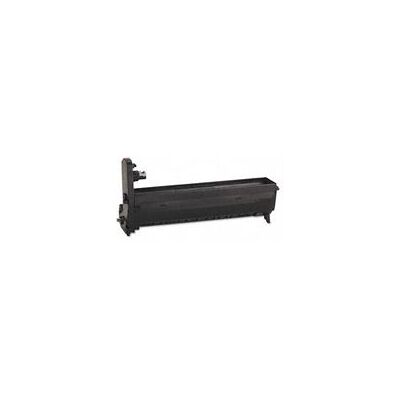 OKI - Magenta - origineel - trommelkit - voor OKI Pro8432WT; ES 8431dn, 8441dn OKI - Magenta - origineel - trommelkit - voor OKI Pro8432WT; ES 8431dn, 8441dn
