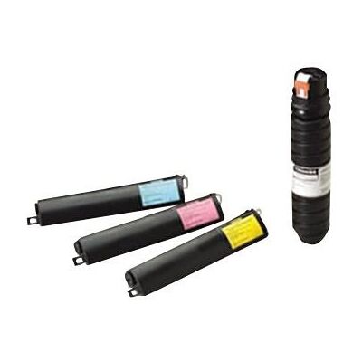 Toshiba TFC50EC - Cyaan - origineel - tonercartridge - voor e-STUDIO 2555CSE, 3055CSE, 3555CSE, 4555CSE, 5055CSE Toshiba TFC50EC - Cyaan - origineel - tonercartridge - voor e-STUDIO 2555CSE, 3055CSE, 3555CSE, 4555CSE, 5055CSE