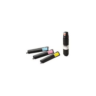 Toshiba TFC30EC - Cyaan - origineel - tonercartridge - voor e-STUDIO 2050C, 2051C, 2550C, 2551C Toshiba TFC30EC - Cyaan - origineel - tonercartridge - voor e-STUDIO 2050C, 2051C, 2550C, 2551C