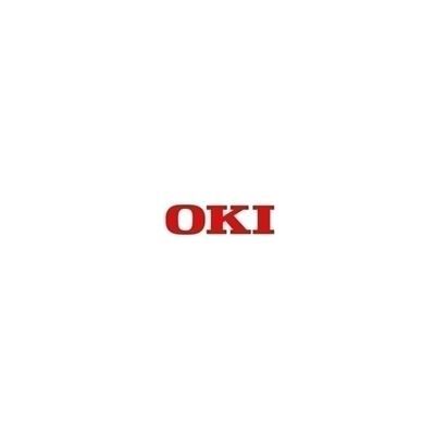 OKI - Geel - origineel - trommelkit - voor ES 1624 MFP, 1624n MFP OKI - Geel - origineel - trommelkit - voor ES 1624 MFP, 1624n MFP