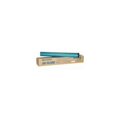Sharp AR-152DM - Compatibel - trommelkit - voor AR-151, 156 Sharp AR-152DM - Compatibel - trommelkit - voor AR-151, 156