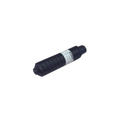 Toshiba TFC30EK - Zwart - origineel - tonercartridge - voor e-STUDIO 2050C, 2051C, 2550C, 2551C Toshiba TFC30EK - Zwart - origineel - tonercartridge - voor e-STUDIO 2050C, 2051C, 2550C, 2551C