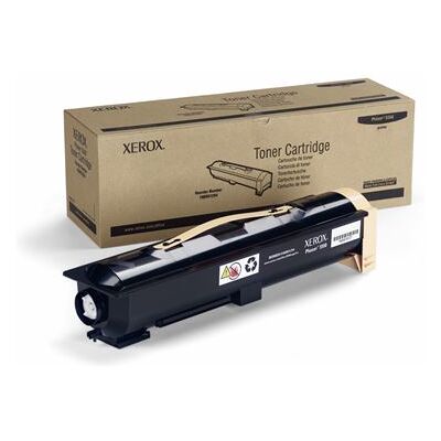 Xerox Phaser 5550 - Zwart - origineel - tonercartridge - voor Phaser 5550/YDN, 5550B, 5550DN, 5550DT, 5550DX, 5550N, 5550V/DN, 5550V_DNS Xerox Phaser 5550 - Zwart - origineel - tonercartridge - voor Phaser 5550/YDN, 5550B, 5550DN, 5550DT, 5550DX, 5550N, 5550V/DN, 5550V_DNS