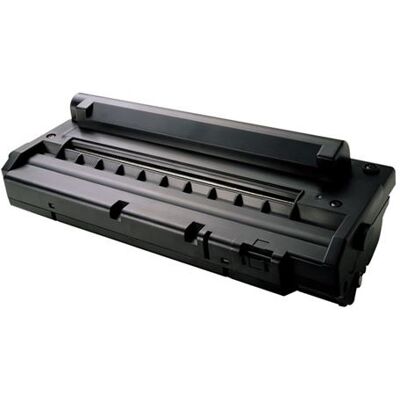 Samsung SF-D560RA - Zwart - origineel - tonercartridge - voor SF-560R, 565PR Samsung SF-D560RA - Zwart - origineel - tonercartridge - voor SF-560R, 565PR