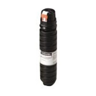 Toshiba T-FC200EK - Zwart - origineel - tonercartridge - voor e-STUDIO 2000AC, 2500AC Toshiba T-FC200EK - Zwart - origineel - tonercartridge - voor e-STUDIO 2000AC, 2500AC