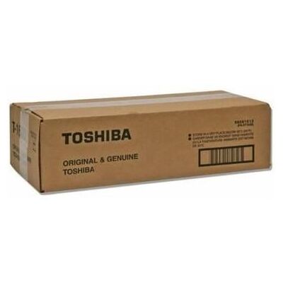 Toshiba T2309E - Zwart - origineel - tonercartridge - voor e-STUDIO 2309A, 2809A Toshiba T2309E - Zwart - origineel - tonercartridge - voor e-STUDIO 2309A, 2809A