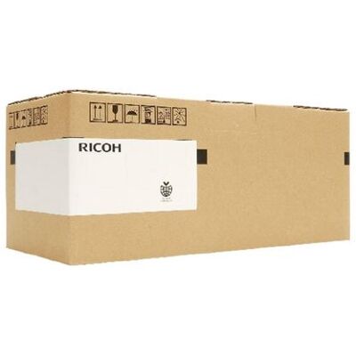 Ricoh - Cyaan - origineel - tonercartridge - voor Ricoh SP C352DN Ricoh - Cyaan - origineel - tonercartridge - voor Ricoh SP C352DN