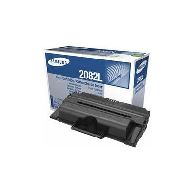 Samsung MLT-D2082L - Zwart - origineel - tonercartridge - voor SCX-5635FN, 5835FN Samsung MLT-D2082L - Zwart - origineel - tonercartridge - voor SCX-5635FN, 5835FN