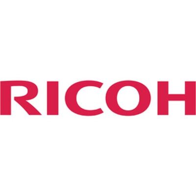 Ricoh MP - cyaan - tonercartridge Ricoh MP - cyaan - tonercartridge