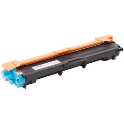 Pelikan - Cyaan - compatibel - tonercartridge (alternatief voor: Brother TN245C) - voor Brother DCP-9015CDW, DCP-9020CDN, DCP-9020CDW, HL-3150CDW, MFC-9140CDN Pelikan - Cyaan - compatibel - tonercartridge (alternatief voor: Brother TN245C) - voor Brother DCP-9015CDW, DCP-9020CDN, DCP-9020CDW, HL-3150CDW, MFC-9140CDN