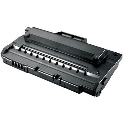 Samsung SCX-4720D3 - Zwart - origineel - tonercartridge - voor SCX-4520, 4720F, 4720FN Samsung SCX-4720D3 - Zwart - origineel - tonercartridge - voor SCX-4520, 4720F, 4720FN