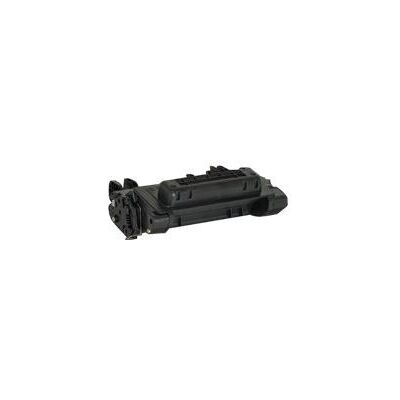 Pelikan 2534SR - Zwart - compatibel - gereviseerd - tonercartridge (alternatief voor: HP CF281A) - voor HP LaserJet Enterprise M632, MFP M630; LaserJet Enterprise Flow MFP M630 Pelikan 2534SR - Zwart - compatibel - gereviseerd - tonercartridge (alternatief voor: HP CF281A) - voor HP LaserJet Enterprise M632, MFP M630; LaserJet Enterprise Flow MFP M630