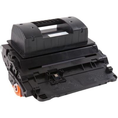Pelikan - Zwart - compatibel - tonercartridge (alternatief voor: HP CF281X) - voor HP LaserJet Enterprise M632, MFP M630; LaserJet Enterprise Flow MFP M630 Pelikan - Zwart - compatibel - tonercartridge (alternatief voor: HP CF281X) - voor HP LaserJet Enterprise M632, MFP M630; LaserJet Enterprise Flow MFP M630