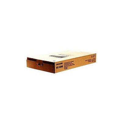 Sharp MX510HB - tonerafvalverzamelaar Sharp MX510HB - tonerafvalverzamelaar