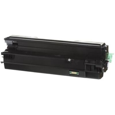Ricoh - Zwart - origineel - tonercartridge - voor Ricoh SP 6430DN Ricoh - Zwart - origineel - tonercartridge - voor Ricoh SP 6430DN