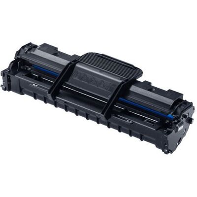 Samsung MLT-D119S - Zwart - origineel - tonercartridge - voor ML-1610, 1615, 1620, 1625, 2010, 2015, 2510, 2570, 2571; SCX-4321, 4521 Samsung MLT-D119S - Zwart - origineel - tonercartridge - voor ML-1610, 1615, 1620, 1625, 2010, 2015, 2510, 2570, 2571; SCX-4321, 4521