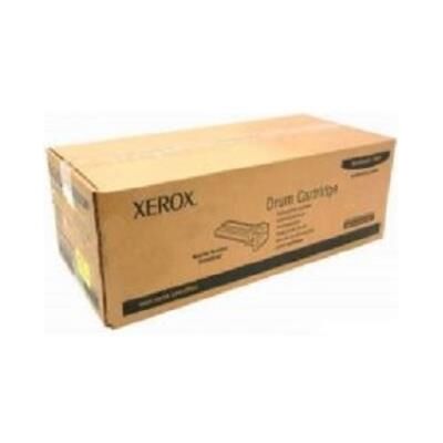 Xerox - Drum-cartridge - voor WorkCentre 5019V_B, 5021V_B, 5021V_U, 5022V_U, 5024V_U Xerox - Drum-cartridge - voor WorkCentre 5019V_B, 5021V_B, 5021V_U, 5022V_U, 5024V_U