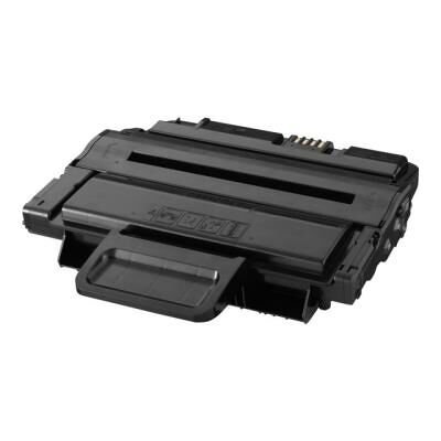 Samsung MLT-D2092S - zwart - origineel - tonercartridge Samsung MLT-D2092S - zwart - origineel - tonercartridge