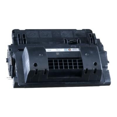 Astar - Zwart - compatibel - tonercartridge (alternatief voor: HP 64A, HP 64X) - voor HP LaserJet P4015dn, P4015n, P4015tn, P4015x, P4515n, P4515tn, P4515x, P4515xm Astar - Zwart - compatibel - tonercartridge (alternatief voor: HP 64A, HP 64X) - voor HP LaserJet P4015dn, P4015n, P4015tn, P4015x, P4515n, P4515tn, P4515x, P4515xm