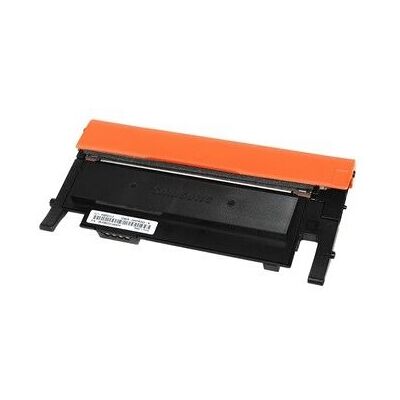 Samsung CLT-K406S - zwart - origineel - tonercartridge Samsung CLT-K406S - zwart - origineel - tonercartridge