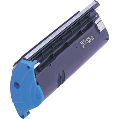 Epson S050036 - cyaan - origineel - ontwikkelaarscartridge Epson S050036 - cyaan - origineel - ontwikkelaarscartridge